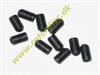 SET SCREW M3X5